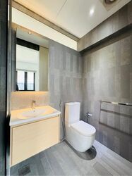 Emerald Hill Road (D9), Detached #612133111